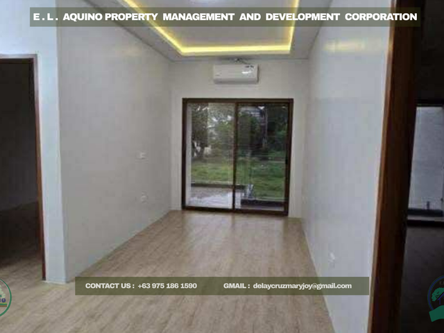 place photo 56