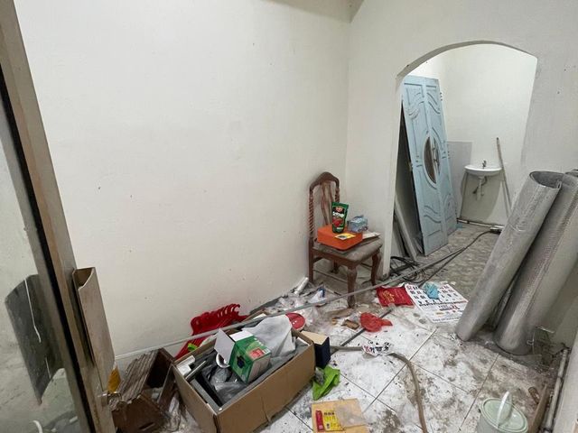 place photo 27