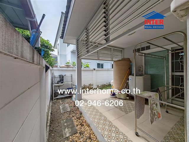 place photo 23