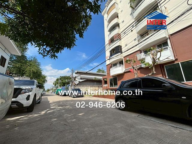 place photo 3