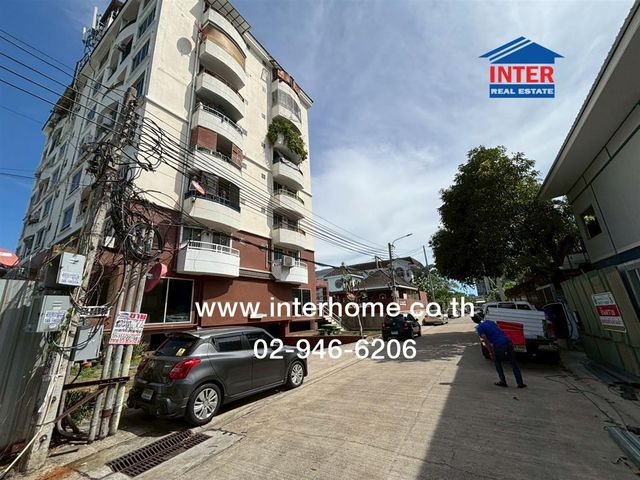 place photo 4
