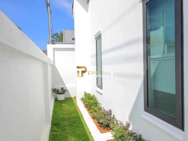place photo 34