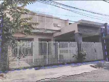 Jawa, PIDIE, Aceh, Indonesia - Garasi, Keamanan