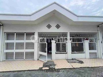Jawa, PIDIE, Aceh, Indonesia