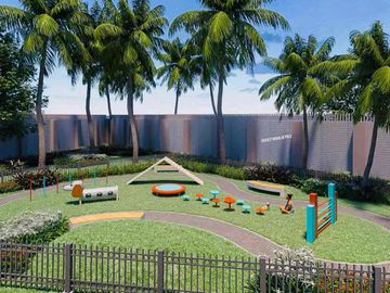 place photo 20