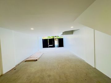 place photo 42