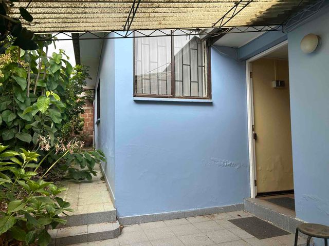 place photo 22