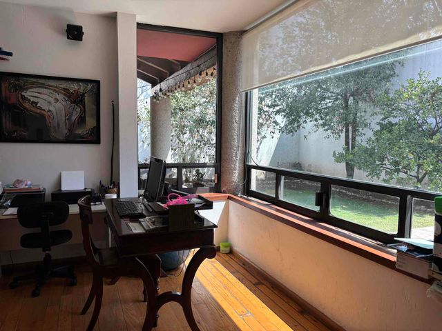 place photo 40
