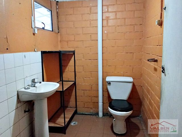 place photo 25