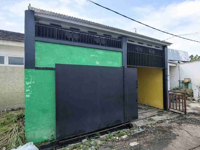 place photo 2