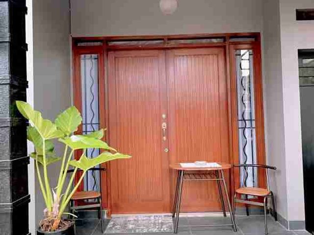 place photo 19
