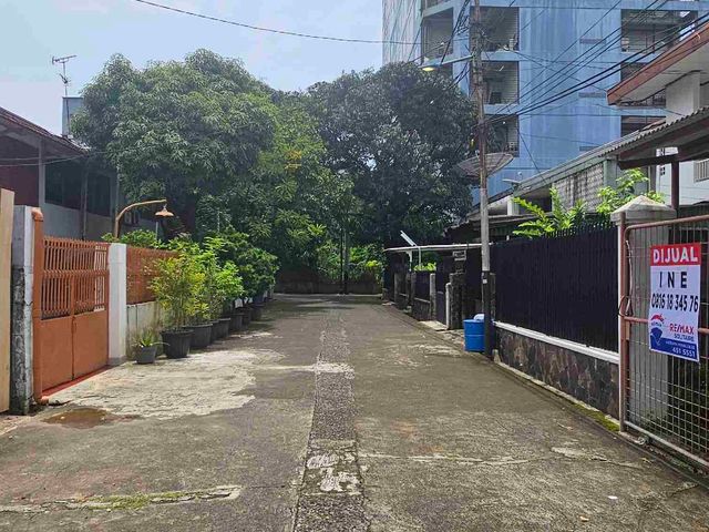 place photo 5