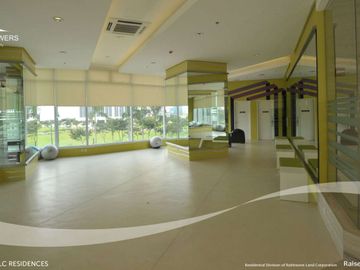 place photo 31