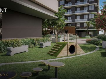 place photo 42