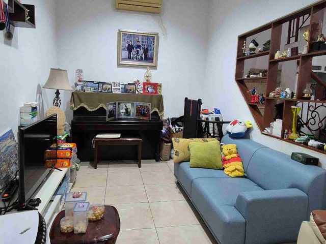 place photo 9