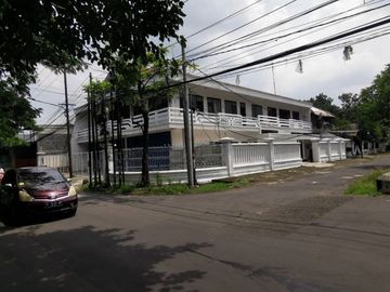 Jawa, PIDIE, Aceh, Indonesia