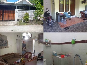 Jawa, PIDIE, Aceh, Indonesia