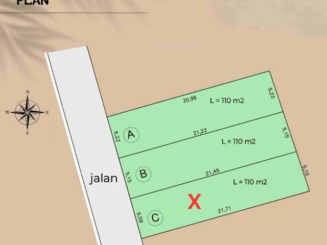place photo 4