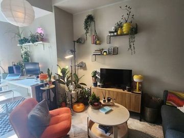 place photo 29