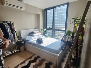 place photo 33