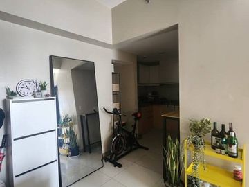 place photo 34