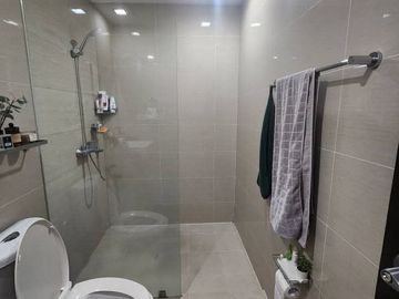place photo 37