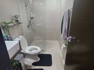 place photo 39