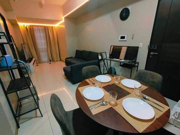 place photo 40