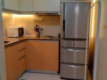 place photo 41