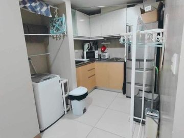 place photo 42