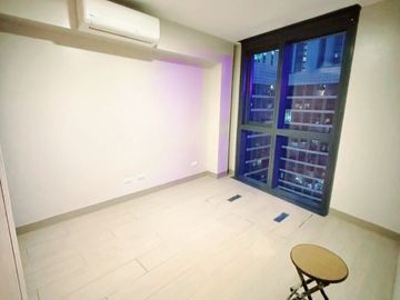place photo 47