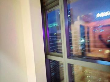 place photo 48