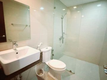 place photo 49