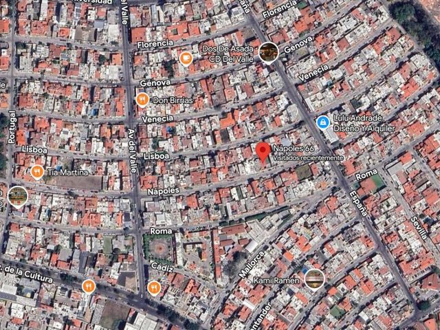 place photo 10