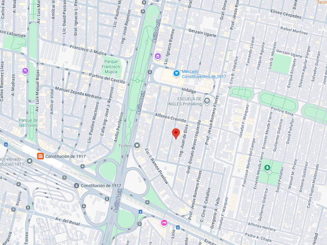 place photo 11