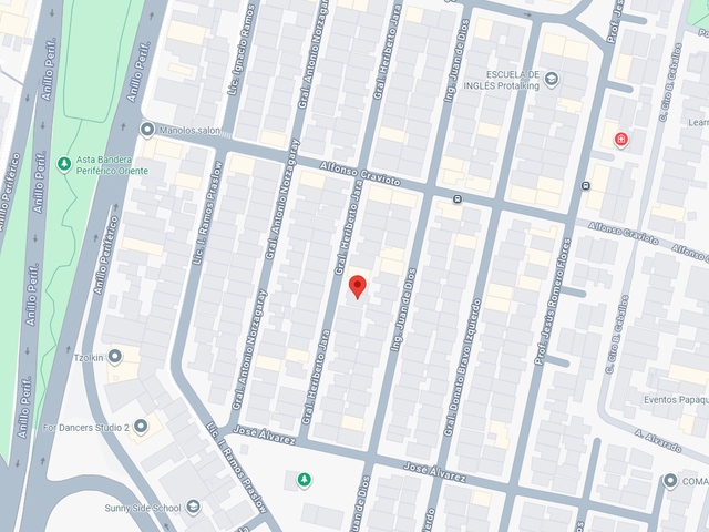 place photo 12