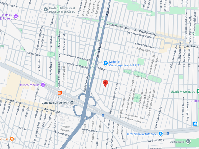 place photo 10