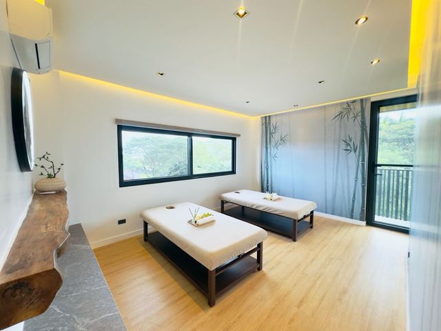 place photo 57