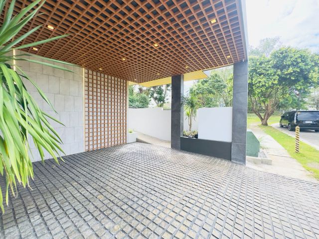place photo 73