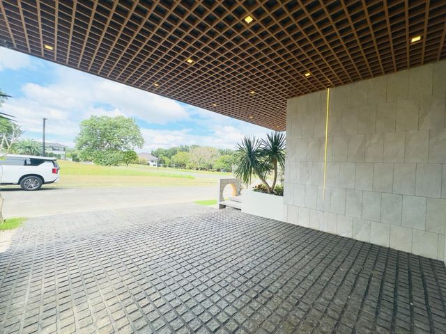 place photo 74