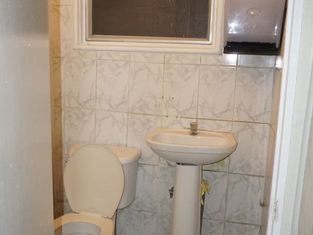 place photo 38