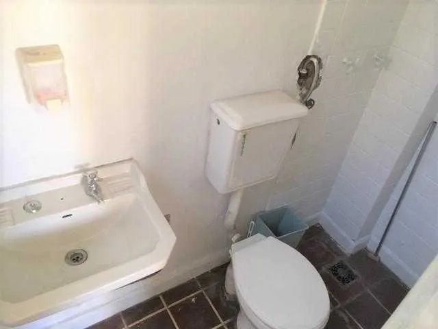 place photo 40