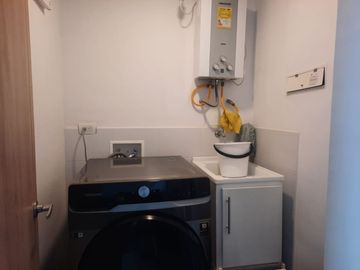 place photo 25