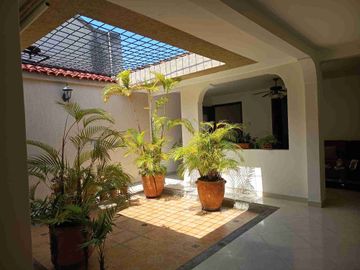 place photo 16