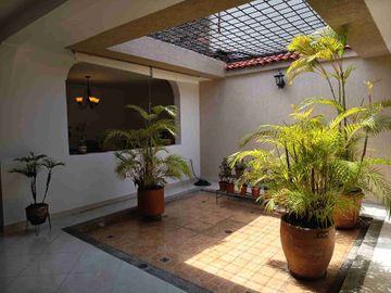 place photo 20