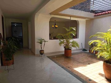 place photo 25