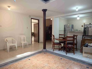 place photo 30