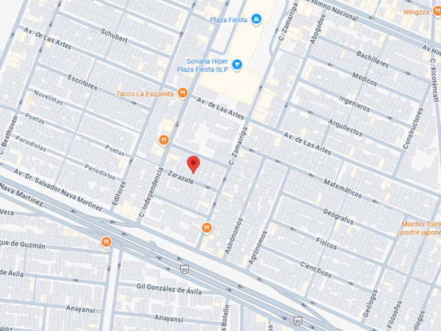 place photo 10