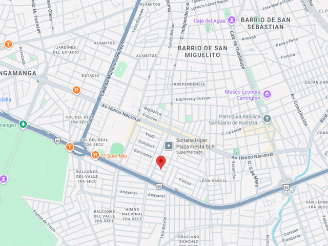 place photo 9