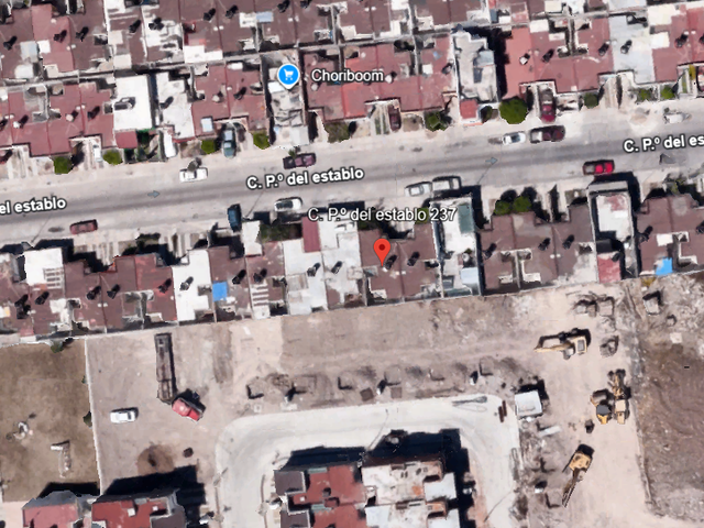 place photo 2